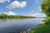 13640 Riverview Drive - Photo 63