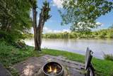 13640 Riverview Drive - Photo 65
