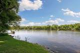 13640 Riverview Drive - Photo 66