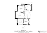 13640 Riverview Drive - Photo 67