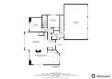 13640 Riverview Drive - Photo 68
