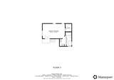 13640 Riverview Drive - Photo 69