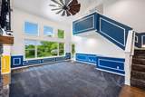 13640 Riverview Drive - Photo 8