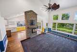 13640 Riverview Drive - Photo 9