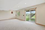 1961 Sierra Parkway - Photo 43