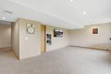 1961 Sierra Parkway - Photo 51