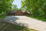 7490 Norling Avenue - Photo 1