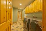 7490 Norling Avenue - Photo 10