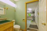 7490 Norling Avenue - Photo 11