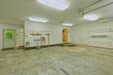 7490 Norling Avenue - Photo 14