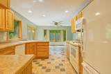 7490 Norling Avenue - Photo 16
