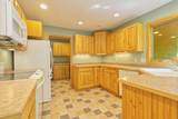 7490 Norling Avenue - Photo 17