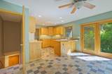 7490 Norling Avenue - Photo 18