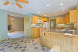 7490 Norling Avenue - Photo 19
