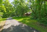 7490 Norling Avenue - Photo 2