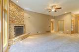 7490 Norling Avenue - Photo 20
