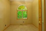 7490 Norling Avenue - Photo 21