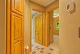 7490 Norling Avenue - Photo 22