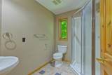 7490 Norling Avenue - Photo 23