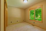 7490 Norling Avenue - Photo 24