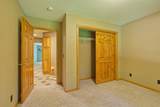 7490 Norling Avenue - Photo 25