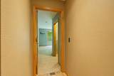 7490 Norling Avenue - Photo 26