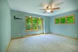 7490 Norling Avenue - Photo 27
