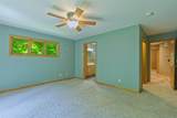 7490 Norling Avenue - Photo 28