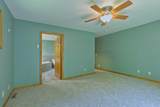 7490 Norling Avenue - Photo 29