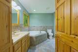 7490 Norling Avenue - Photo 30