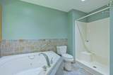 7490 Norling Avenue - Photo 31