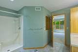 7490 Norling Avenue - Photo 32