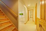 7490 Norling Avenue - Photo 33