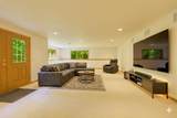 7490 Norling Avenue - Photo 35