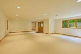 7490 Norling Avenue - Photo 36