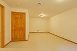 7490 Norling Avenue - Photo 37
