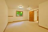 7490 Norling Avenue - Photo 38