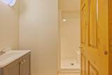 7490 Norling Avenue - Photo 39