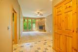 7490 Norling Avenue - Photo 4