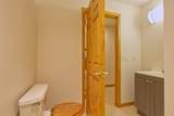 7490 Norling Avenue - Photo 40