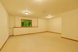 7490 Norling Avenue - Photo 41