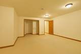 7490 Norling Avenue - Photo 42