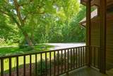 7490 Norling Avenue - Photo 44
