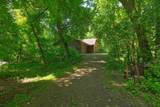 7490 Norling Avenue - Photo 46