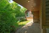 7490 Norling Avenue - Photo 47