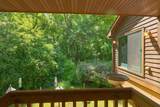 7490 Norling Avenue - Photo 48