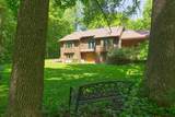 7490 Norling Avenue - Photo 49