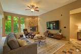 7490 Norling Avenue - Photo 5