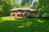 7490 Norling Avenue - Photo 51