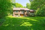 7490 Norling Avenue - Photo 52